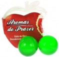 /album/cosmeticos/capsula-do-prazer-menta-jpg/